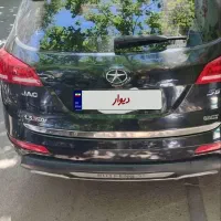 جک s5 نیوفیس ۴۰۲
