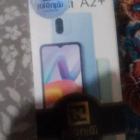 گوشی شیامی نوت 2