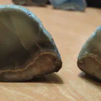 سنگ عقیق سلیمانی