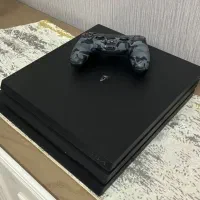ps4 پرو|کنسول، بازی ویدئویی و آنلاین|جهرم, |دیوار