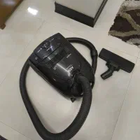 جاروبرقی آ.ا.گ. الکترولوکس AEG vampyr