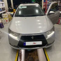 دنا پلاس اتومات توربو