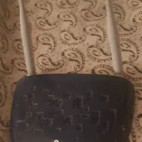 مودم وای فای تی پلینک Adsl