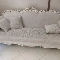 مبل|مبلمان خانگی و میز عسلی|کرج, اصفهانی‌ها|دیوار