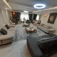 ۱۵۱ متر/تاپ لوکیشن/برند منطقه/تک واحدی/بهترین فرعی