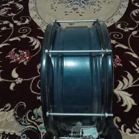 طبل دوقول و 80