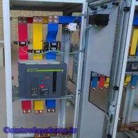 برقکار .برقکاری .تهرانپارس .حکیمیه پیروزی قیطریه