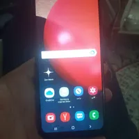 گوشی سامسونگ a02S