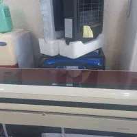 پنل ۳۶ هزار سوپر LG سرد و گرم