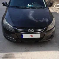 جکj5|خودرو سواری و وانت|فلاورجان, |دیوار
