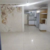 آپارتمان آماده/نصبیات/پارکینگ/آسانسور/شمس تبریزی