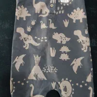 لباس کودک