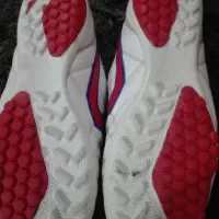 کفش|کیف، کفش، کمربند|فسا, |دیوار