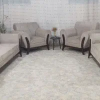 مبلمان اسکارلت