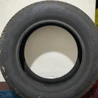 لاستیک۴۰۵