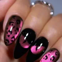 تخفیف ویژه تابستانه کاشت ناخن