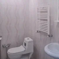 معاوضه اپارتمان