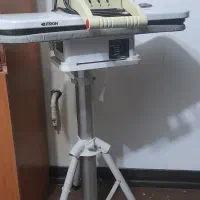 اتو پرس بایترون