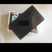 تبلت سامسونگ T295