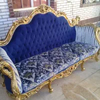 مبل شویی دیناروند تمام تصاویر واقعی شوش و حومه