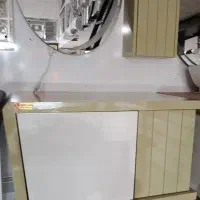 بار جدید روشویی و سینک رسید با جشنواره و تخفیف