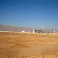 زمین-صنعتی-دونبش-بحر-جاده-ترانزیت