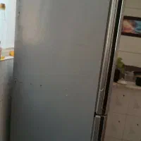 یخچال دیپوینت کاملا سالم