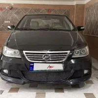 لیفان 620 موتور  1800