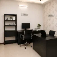 استخدام کارشناس سئو و طراح سایت