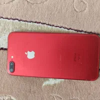 گوشی اپل ۷ پلاس