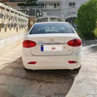 جک جی۴ JAC J4|خودرو سواری و وانت|شیراز, معالیآباد|دیوار