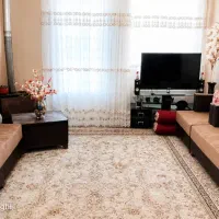 فروش واحد آپارتمانی ۴۳متری  در شهرک کوثر