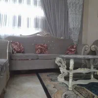 مبل