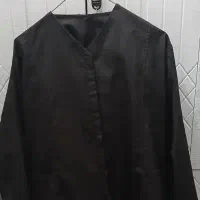 اباس فرم مدرسه
