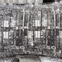 کیفیت VIP ، رویه ابریشم ترک (پرداخت درب منزل)