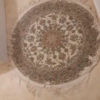 فرش