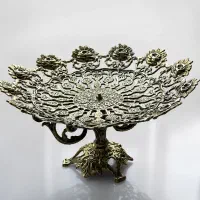 میوه خوری برنز