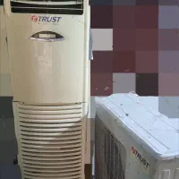 اسپیلت ایستاده ۲۴ هزار