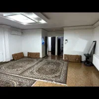 اجاره روزانه سوییت خانه  اپارتمان