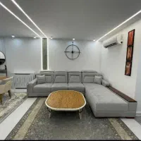 135متر /3خواب /فول /زیر قیمت کل منطقه