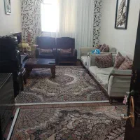 تک-واحدی-المهدی