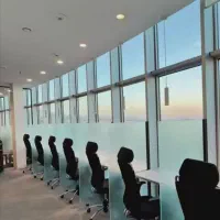 متقاضی درس خواندن(خانم)