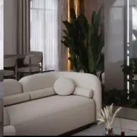 نجارماهر و باتجریه مبلمان