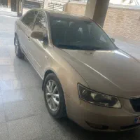 خودرو