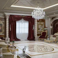 فروش-ویژه-یه-خوابه-و-دوخوابه-شرایط-یکساله