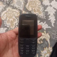 نوکیا 105