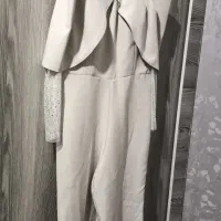 اورال|لباس|تهران, دولتخواه جنوبی|دیوار