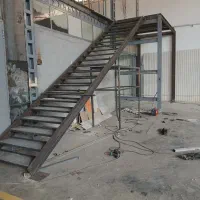 جوشکار سیار سرار اصفهان