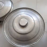 قابلمه روحی