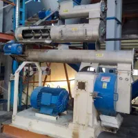 دستگاه پلیت نوارنقاله مخزن